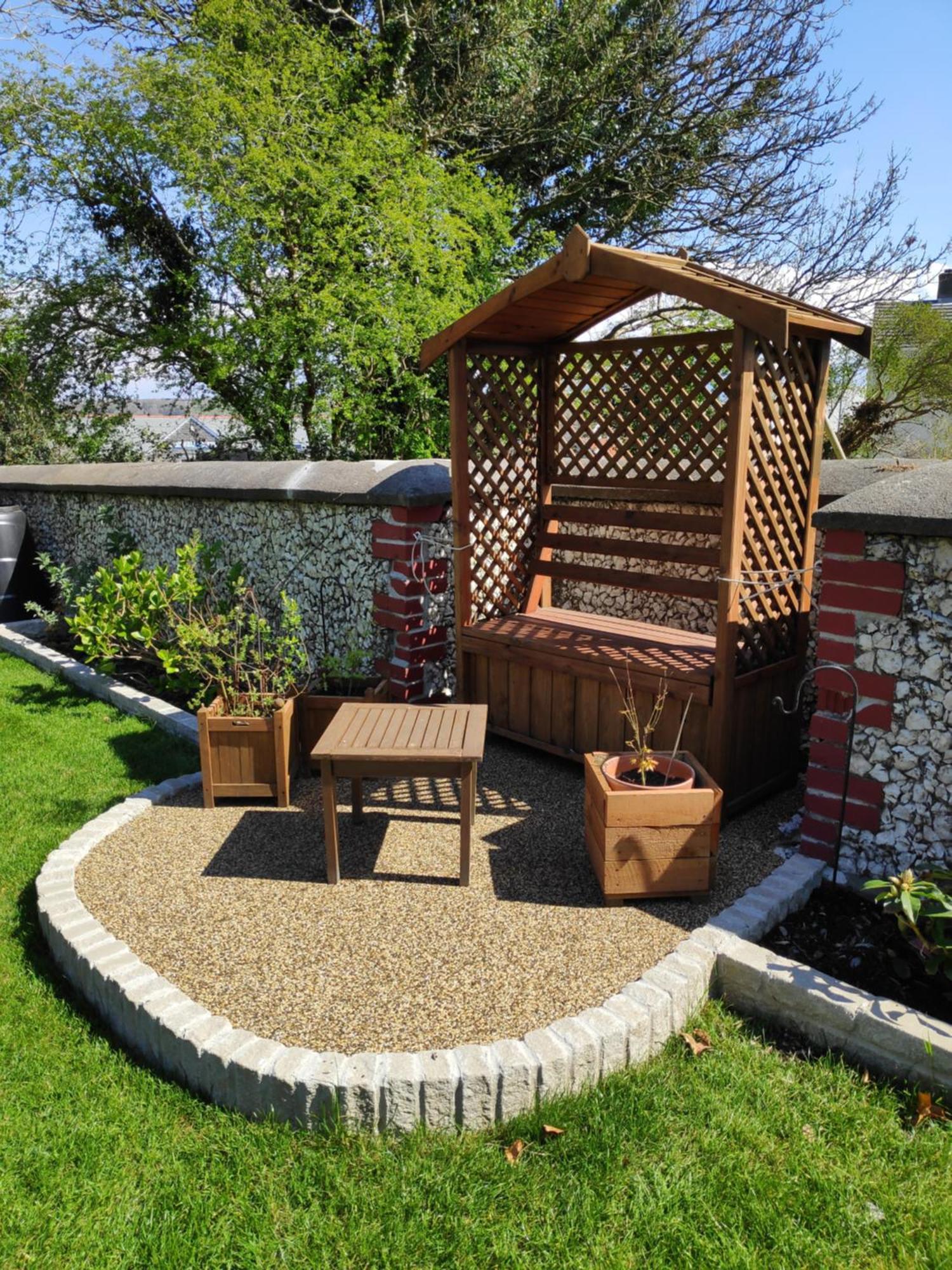 Chandler'S Lodge B&B Camelford Exterior foto